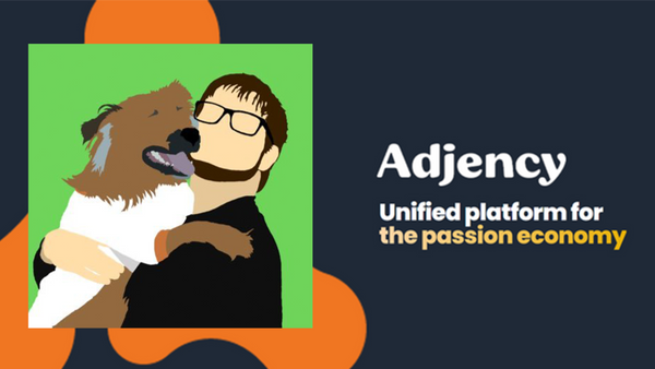 AdjencyApp's tweet image. We are glad to be working with @StrideeFPS and the Corinth Gaming Event Center. They have joined our platform to help players discover more events in and around Corinth, Mississippi. 

ow.ly/aWUq50H2nF1