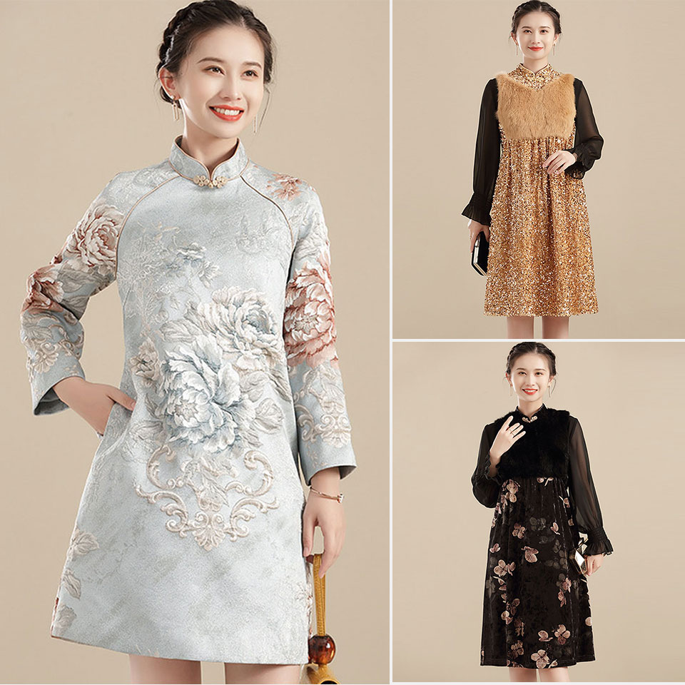 Ezpopsy's tweet photo. I know you've been thinking of these
shop now : https://t.co/HDCayDhOgM
#ezpopsy #dresses #shiftdresses https://t.co/OIdCk3BpvY