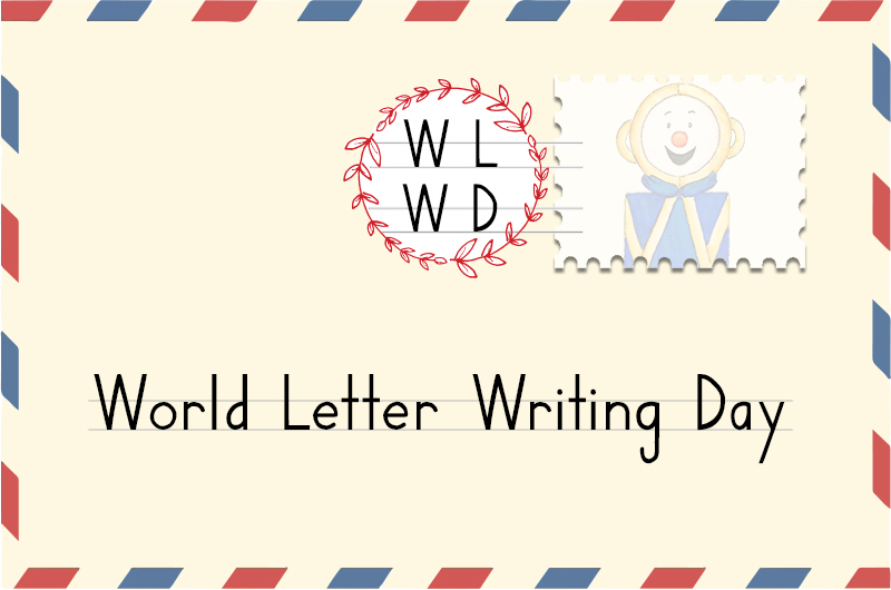 Writer's day. World day of the writer. человек пишет ручкой. World day of the writer. всемирный день пи ателя.