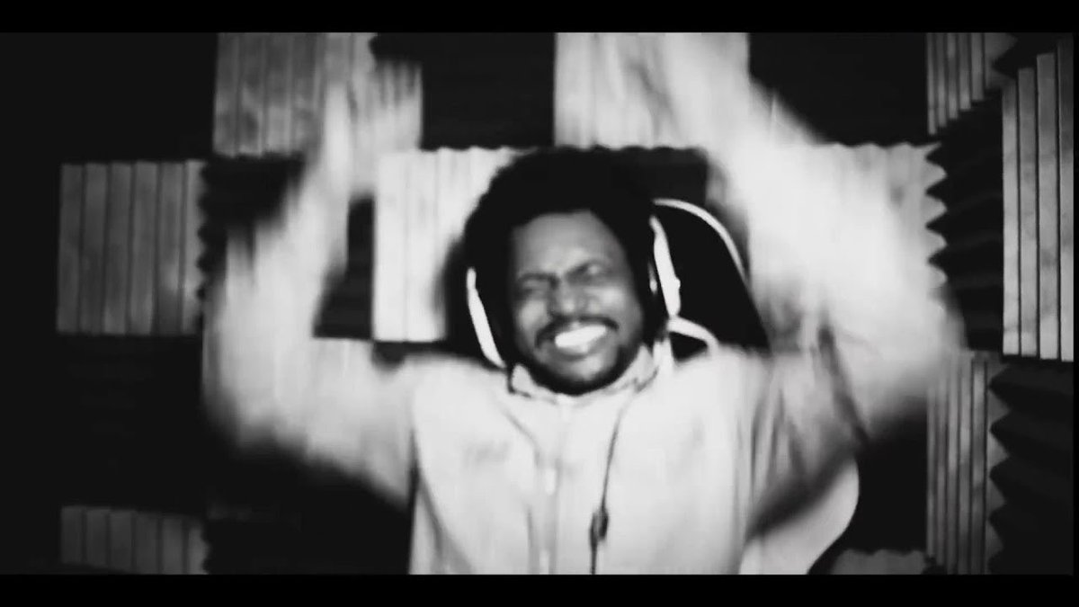 Sam93998743's tweet photo. @CoryxKenshin LETS GOOO https://t.co/ZsDpYNWEaR