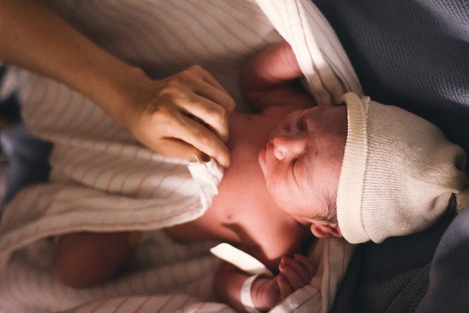 New research out regarding #CMV newborn screening! 

"With proper follow-up support, newborn CMV screening was viewed positively by parents, who felt empowered by the knowledge."

Full article via our newsroom:

ow.ly/1nC650H2TXg

#StopCMV #CMVAwareness