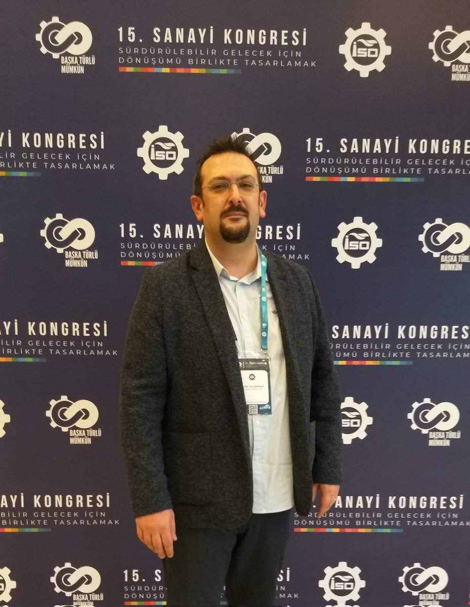 gelecegisec's tweet photo. #Sürdürülebilirlik profesyonelleri olarak tüm gelişmelerden gurur duyuyor, iş dünyasının oluşturduğu yeni momentumu memnuniyet ve heyecanla karşılıyoruz. https://t.co/Z4uF1Te7vm