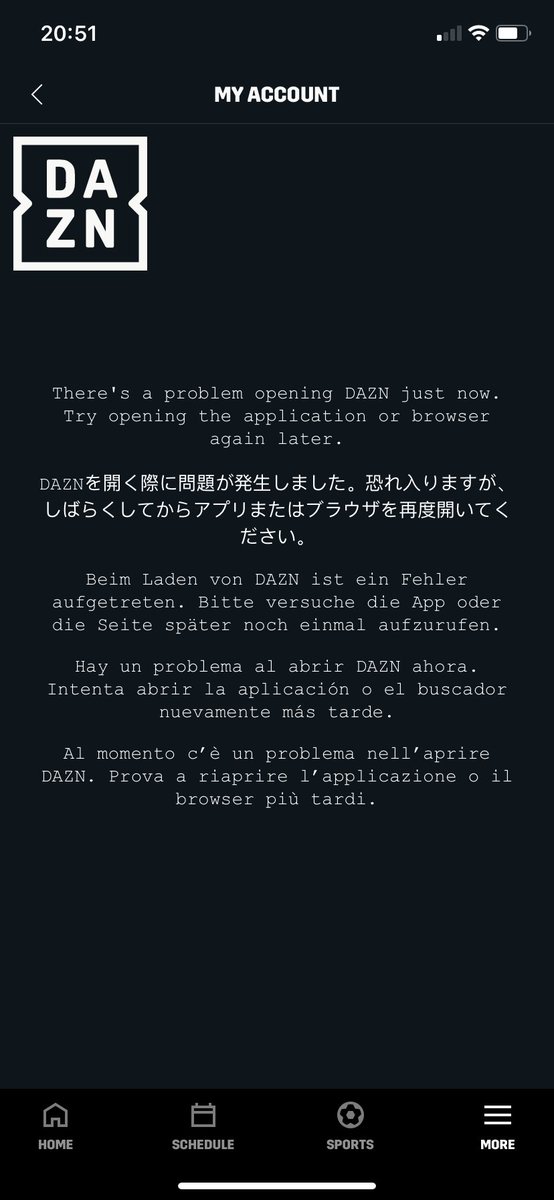 Nicholas tweet media