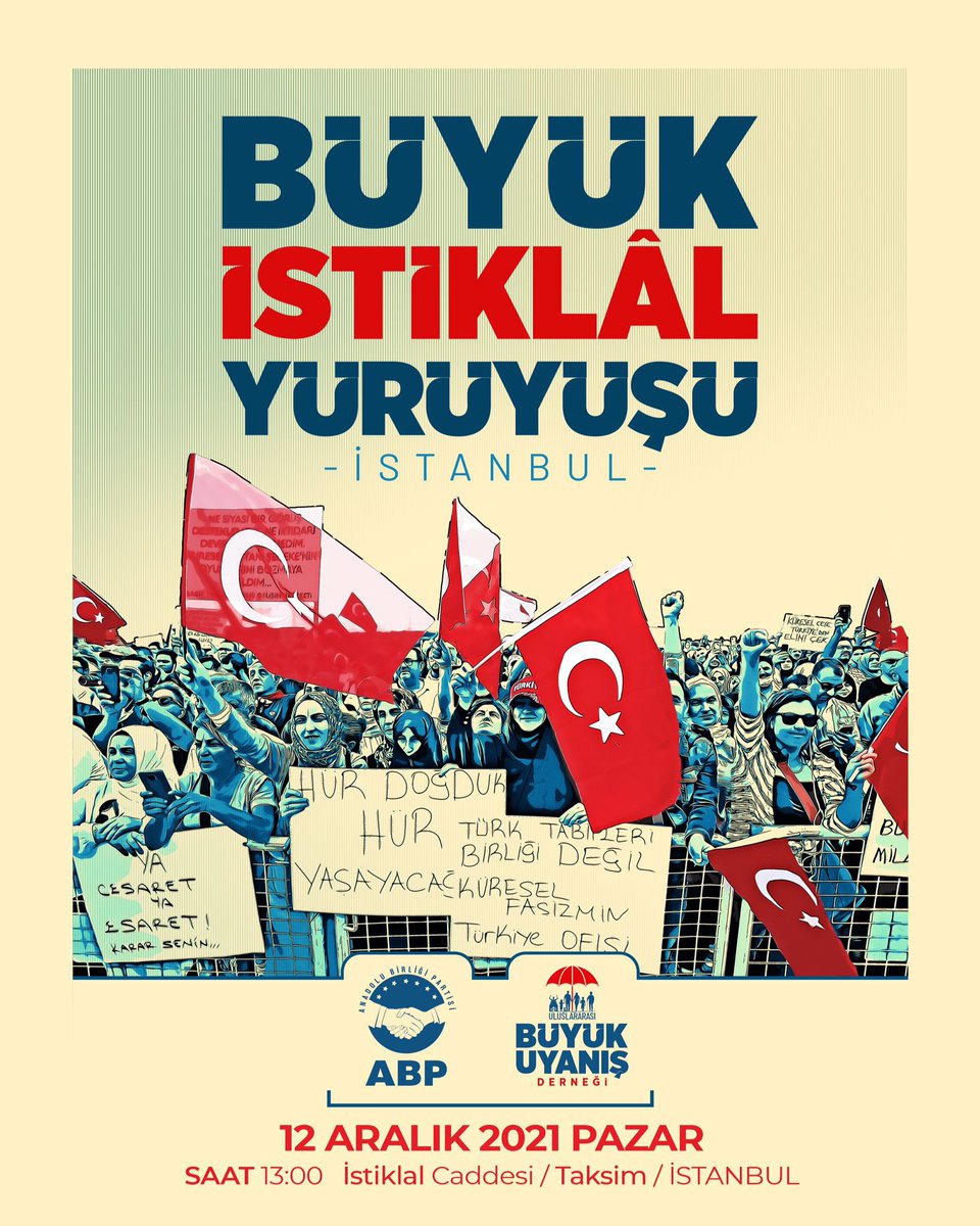 fpqrsi 4adzbum