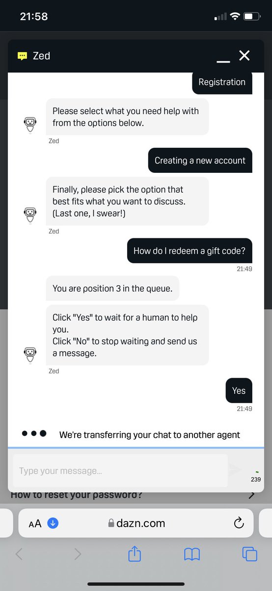 Nicholas tweet media