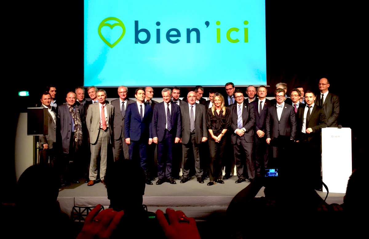 Stephane Puchois tweet media