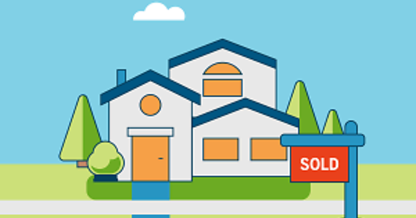 labudateam's tweet photo. Here's your guide to hiring the listing agent who can set you up for success! 🏠

Jo-Anne LaBuda
The LaBuda Team
Keller Williams Capital Partners
https://t.co/6iJEJq2ESN https://t.co/yHiWrxsQWE https://t.co/lsumIkvj6C