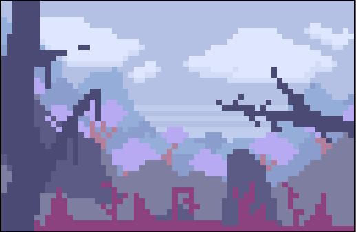 MainlyLines's tweet image. some recent warmups, I like da contrast of turquoise&apos;s with warmer reds