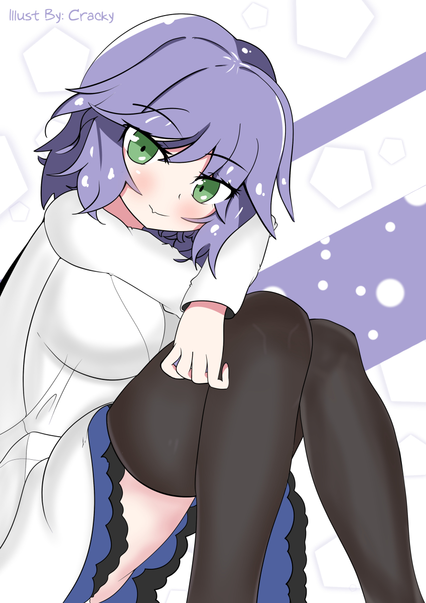 Cracky Lilac 女の子 イラスト 落書き 橙汁 Illustration T Co 0trylpffuj T Co S9wkmtxpbg Twitter Cracky Lilac 女の子 イラスト 落書き 橙汁 Illustration T Co 0trylpffuj T Co S9wkmtxpbg Twitter