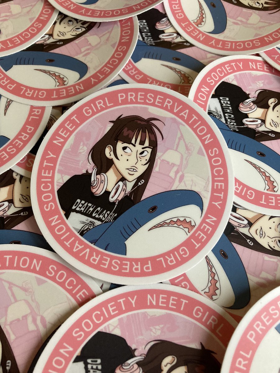 Twoucan Kara の注目ツイート イラスト マンガ