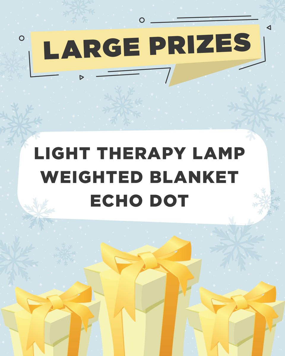 msuSHEC's tweet photo. Prizes available! https://t.co/O26vKaAjPm