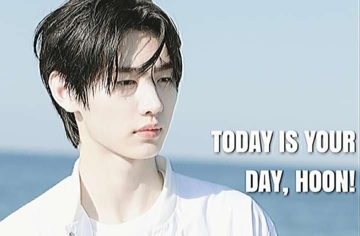 BlessArtison's tweet photo. 🎂HAPPY SUNGHOON DAY
성훈🐶생일🐰축하
I don’t know if I’ll get to see you ever, but it won’t stop me from celebrating your far away influence on my life. Happy Birthday to a great inspiration in my life.
@ENHYPEN_members
​
#HAPPY_BIRTHDAY_SUNGHOON
#성훈왕박생일_겨울백구_오신날 https://t.co/Yb6Q1Gisnm