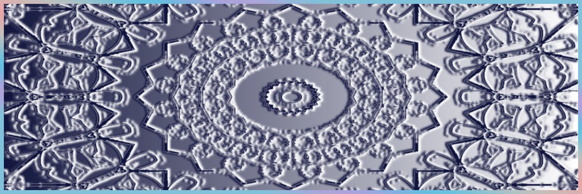 PerceptionNFT's tweet photo. @soylaflora Perception Headers/Banners for Twitter profile page to spice things up a bit🤗

https://t.co/8B7Z2FDGBQ

#nftcollector #nftcollectors #NFTCommunity #NFT #NFTs #NFTcollectibles https://t.co/60hG00CkGt