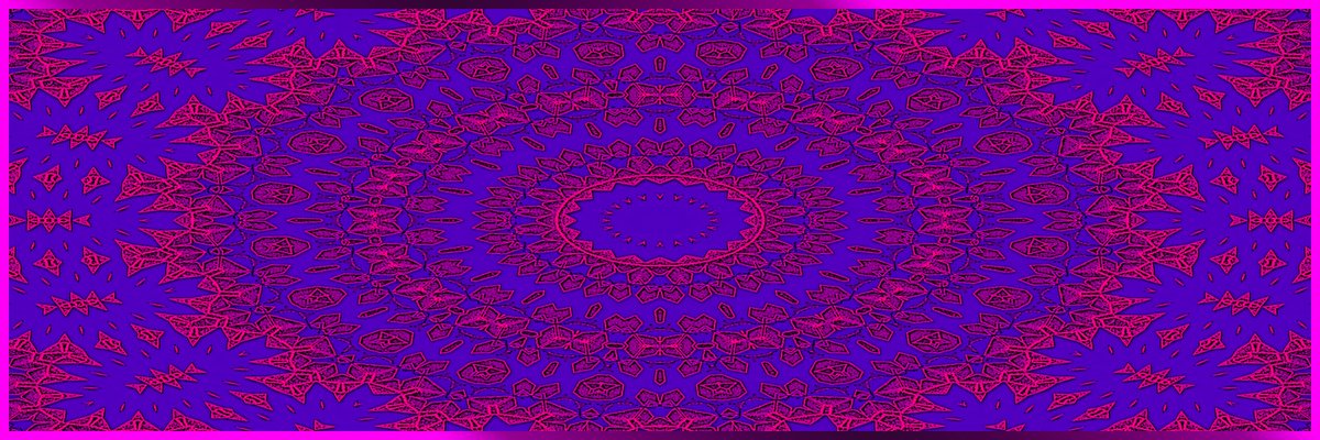 PerceptionNFT's tweet photo. @soylaflora Perception Headers/Banners for Twitter profile page to spice things up a bit🤗

https://t.co/8B7Z2FDGBQ

#nftcollector #nftcollectors #NFTCommunity #NFT #NFTs #NFTcollectibles https://t.co/60hG00CkGt