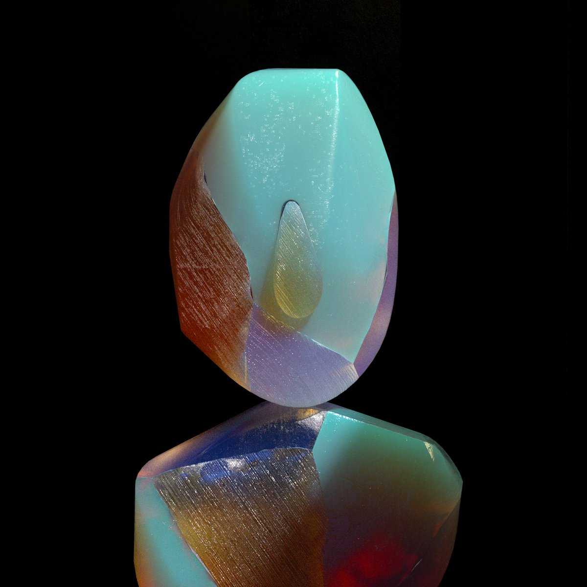 👀🔥rare#boi is live, starting at 0.35ETH (like always) rarible.com/token/0xe03e47… #rarible #ethereum #flow #nonfungible #digitalasset #nft via <a href="/rarible/">Rarible</a>