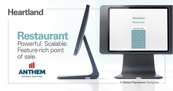 anthembus's tweet photo. Heartland Restaurant 

Solutions for your restaurant Point of Sale
.
#heartland #pointofsale #pos #restaurantpos  #bar #barpos #onlineordering #creditcardprocessing  #ipadpos  #payatthetable #restaurant #local #anthembus https://t.co/zknm2Ddqy7