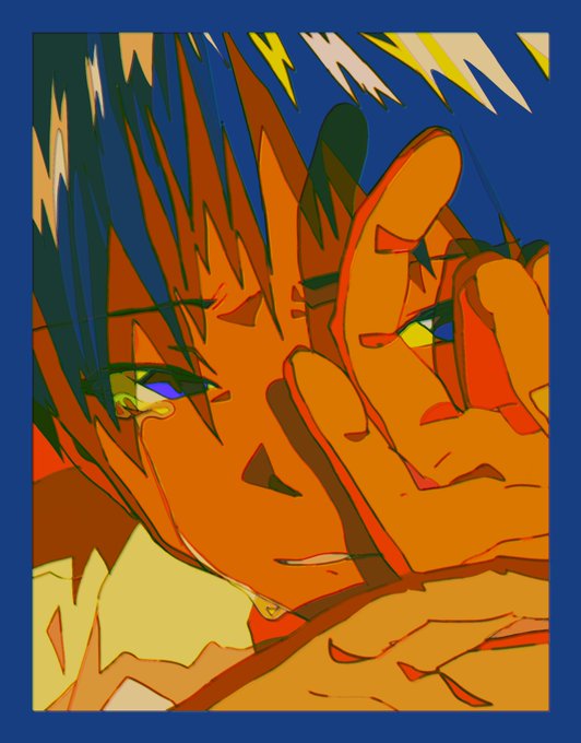 シ 