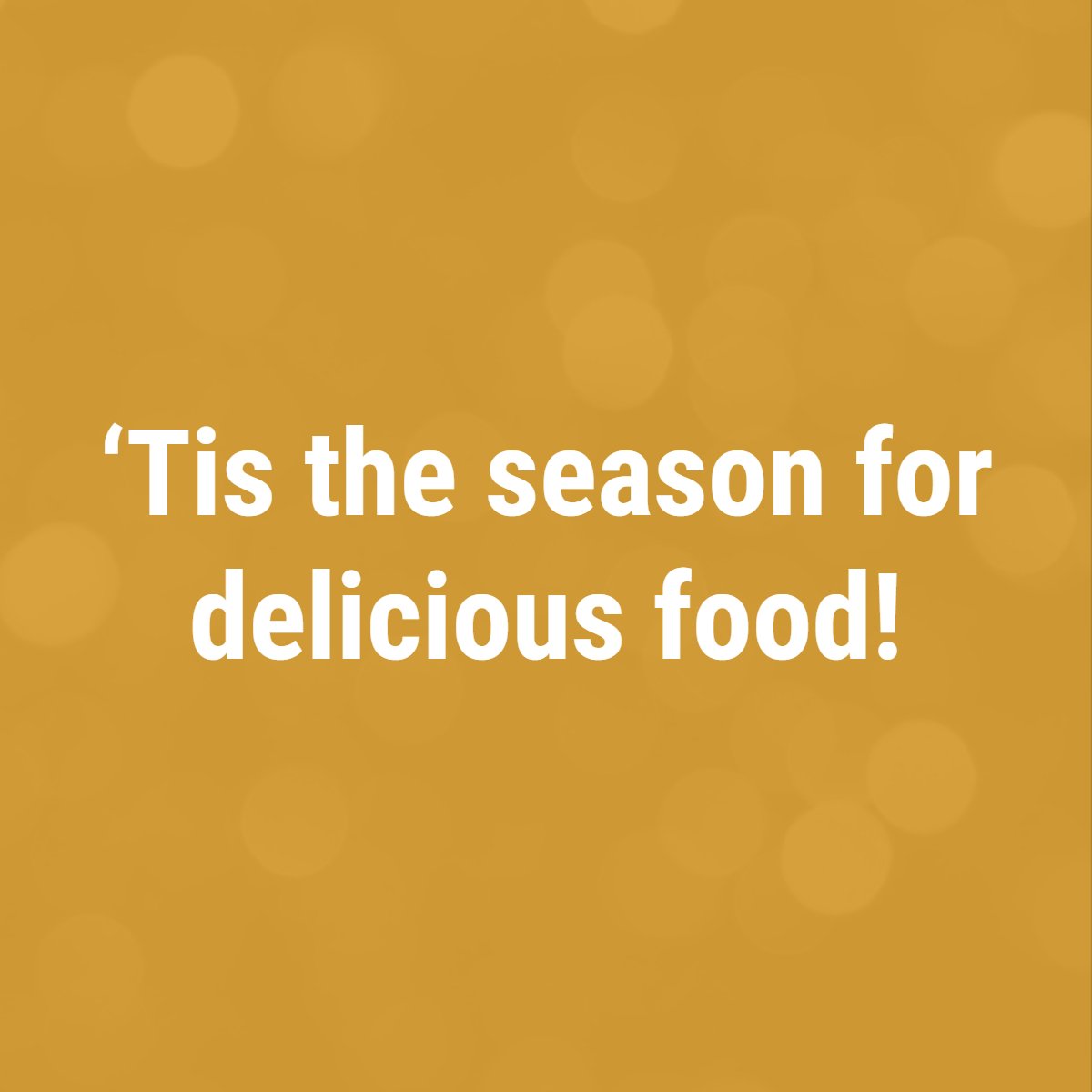 OmahaPrime's tweet photo. The holiday season is all about comfort food, and there's nothing more comforting than our delicious steak. Come enjoy one of our specialty creations today! #OmahaPrime #ChopHouse #NYStyleChopHouse #NYCStyleSteak #Steakhouse #OmahaEats #OmahaFoodie https://t.co/2xuaxeP1ig