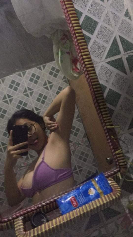 GOODMORNING❤️ 

FOLLOW AND RETWEET SENDAN KO KAYO FREE VIDEO🔥

DONT FORGET AVAIL MY VCSEX AND PREMIUM CHANNEL FOR ONLY 100 PESOS NOW‼️❤️

telegram:<a href="/faith9433/">faith</a> 

#alterpinay #altermanila #alterph #alterworld #alternewbie #alterphilippines