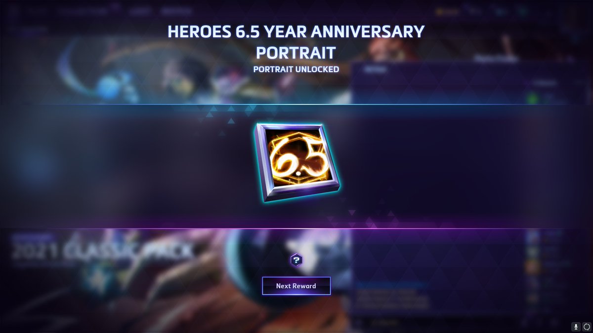 NotBelial 💙 tweet media