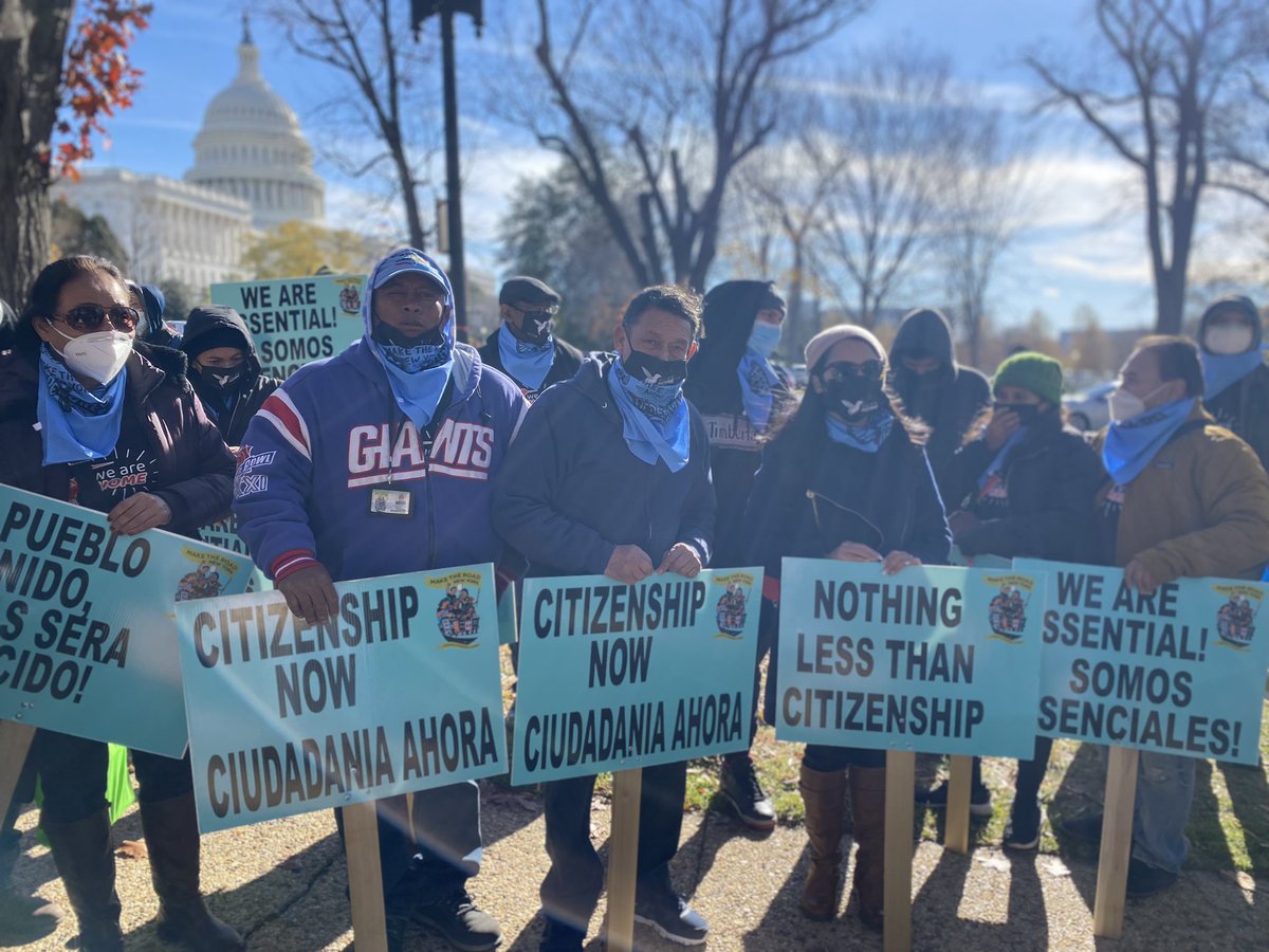 Kimberly Lopez🦋 tweet media