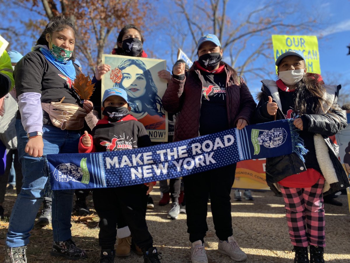 Kimberly Lopez🦋 tweet media