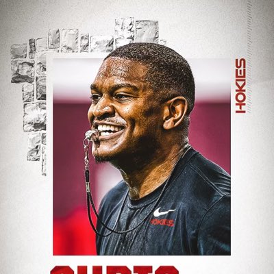 Chris Marve tweet media