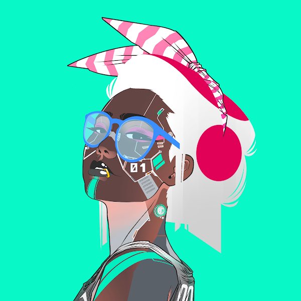 C A M I I 🦊 tweet media