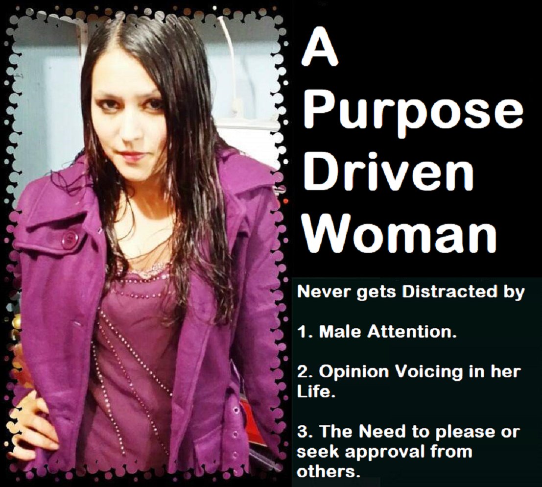 Aarti Thakur tweet media