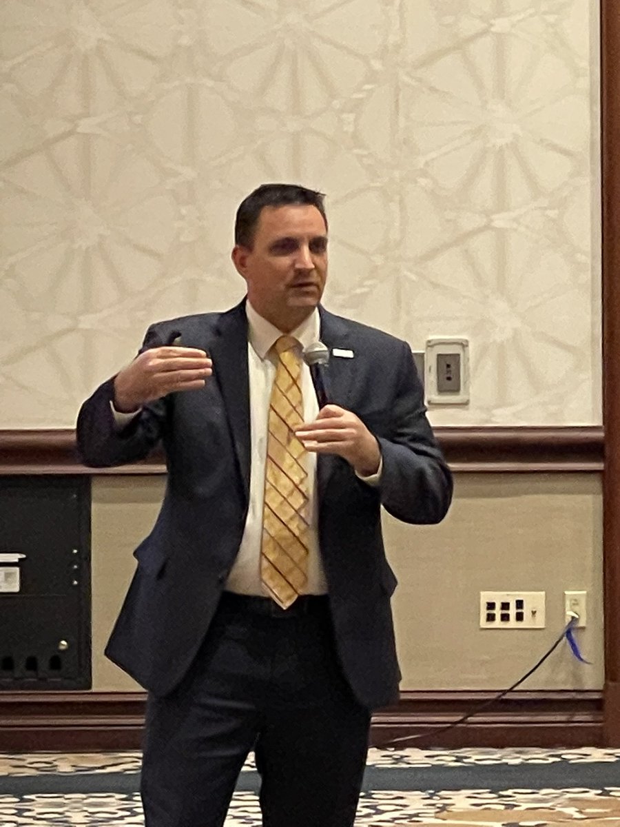 NASWAORG's tweet photo. NASWAโs Integrity Data Hub has assisted State Workforce Agencies in preventing $2.4 billion dollars in improper unemployment insurance payments. #UIIntegrity #NASWASummit21 https://t.co/uBR2Vi0jUp