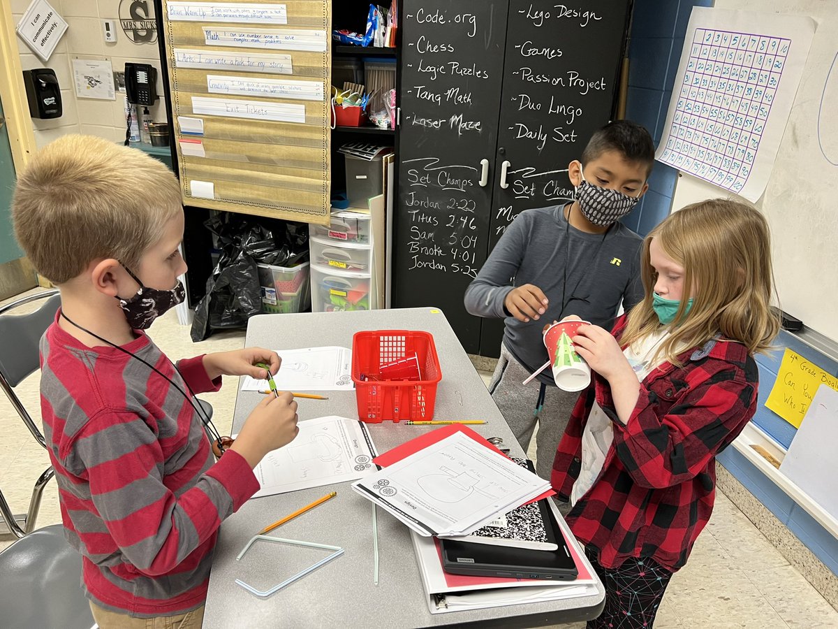 Third graders wrote an escape story for our elf on the shelf. We then created and tested our elf escape zip line!

<a href="/Graham_Wendy/">Wendy Graham</a>
<a href="/dmm83jag/">Denine Matthews</a>
#gatehsv