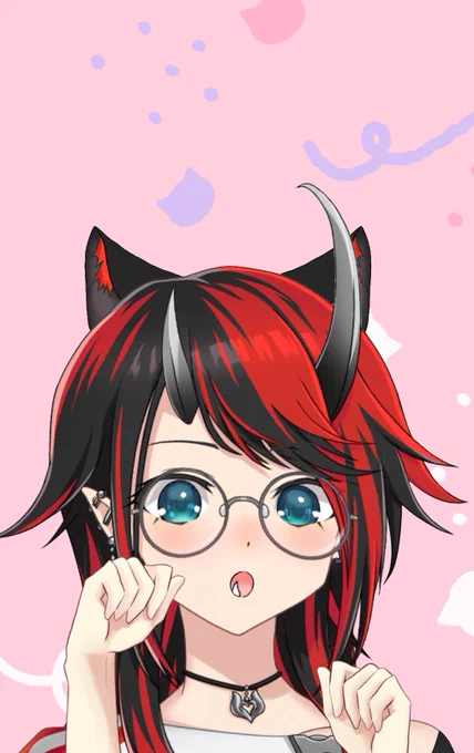 おはyoちて😺 