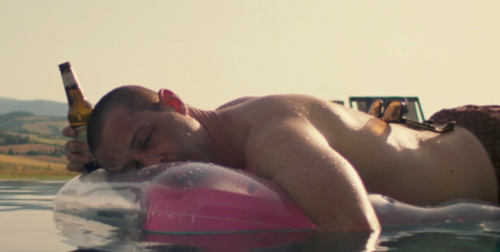 Craig Barowsky tweet media