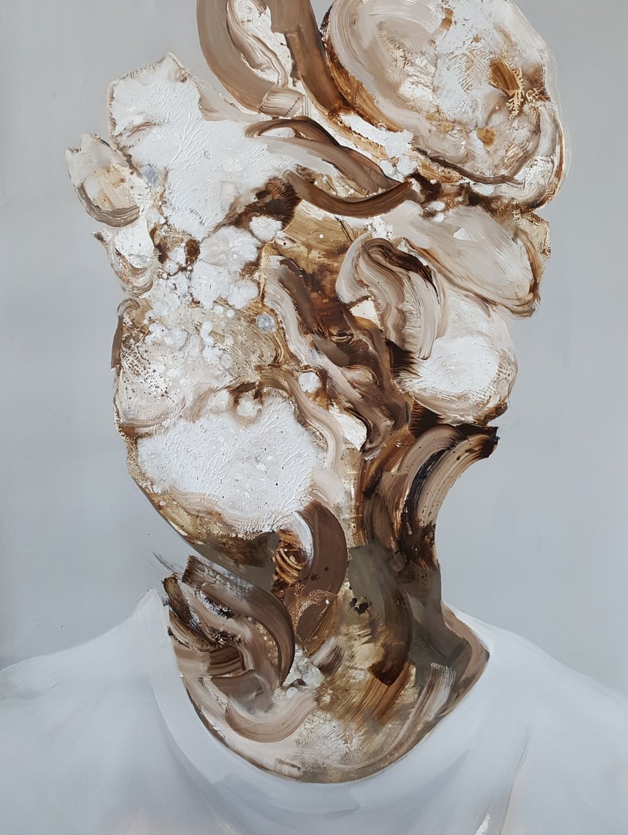 DanielMartinNL's tweet image. This piece was minted for the NFT museum exhibition #DART2021 by @wrongtheorynft @dartmilano 

Available on @withFND 

foundation.app/@DanielMartin/…