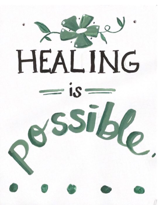 listen_kids's tweet photo. #hope #listentokids #healingispossible 💙💙💙 https://t.co/9h1fT7pFp3