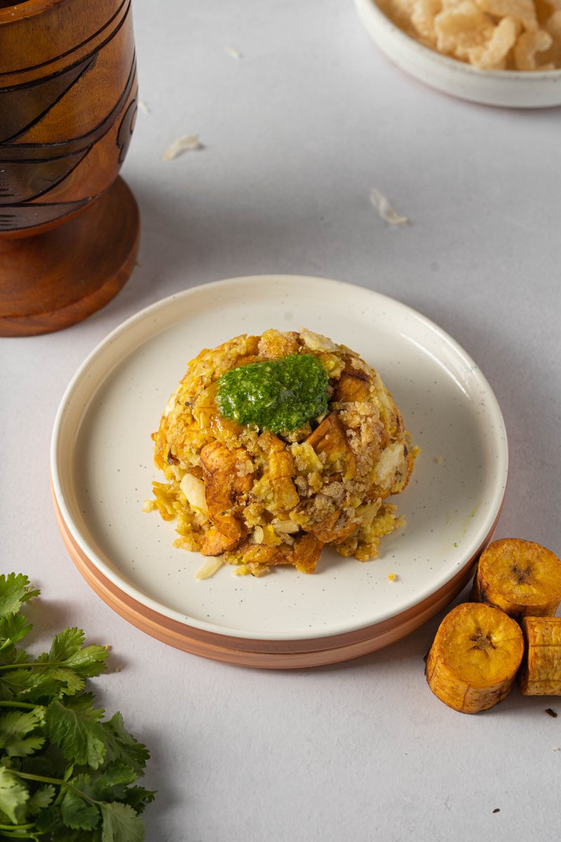 salima’s kitchen tweet media