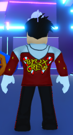 RealRyanBlox tweet picture