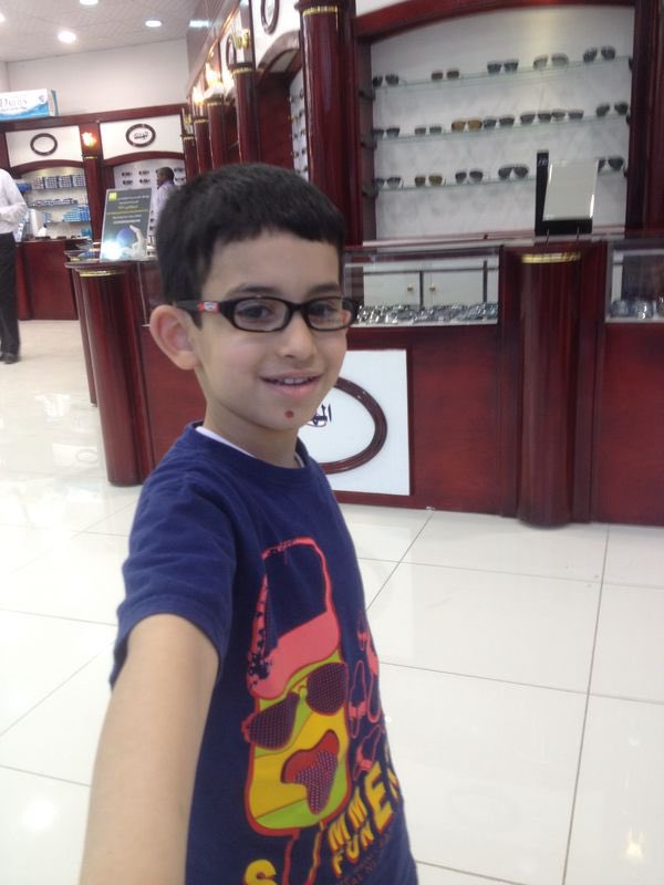 azozh99's tweet photo. اسأل الله ان لا يحرمني من شفاعتك ويجمعني بك في جناته https://t.co/9DTqzEmyl1