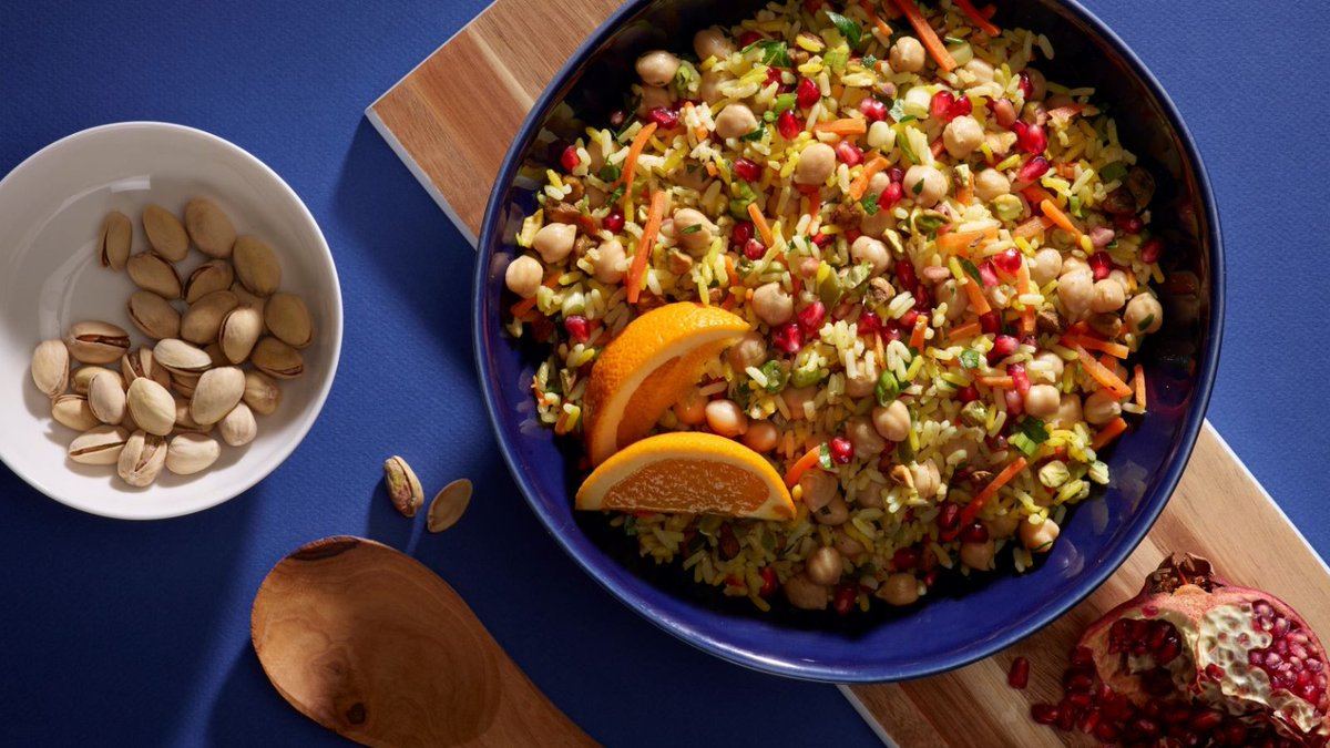 Path of Life tweet media