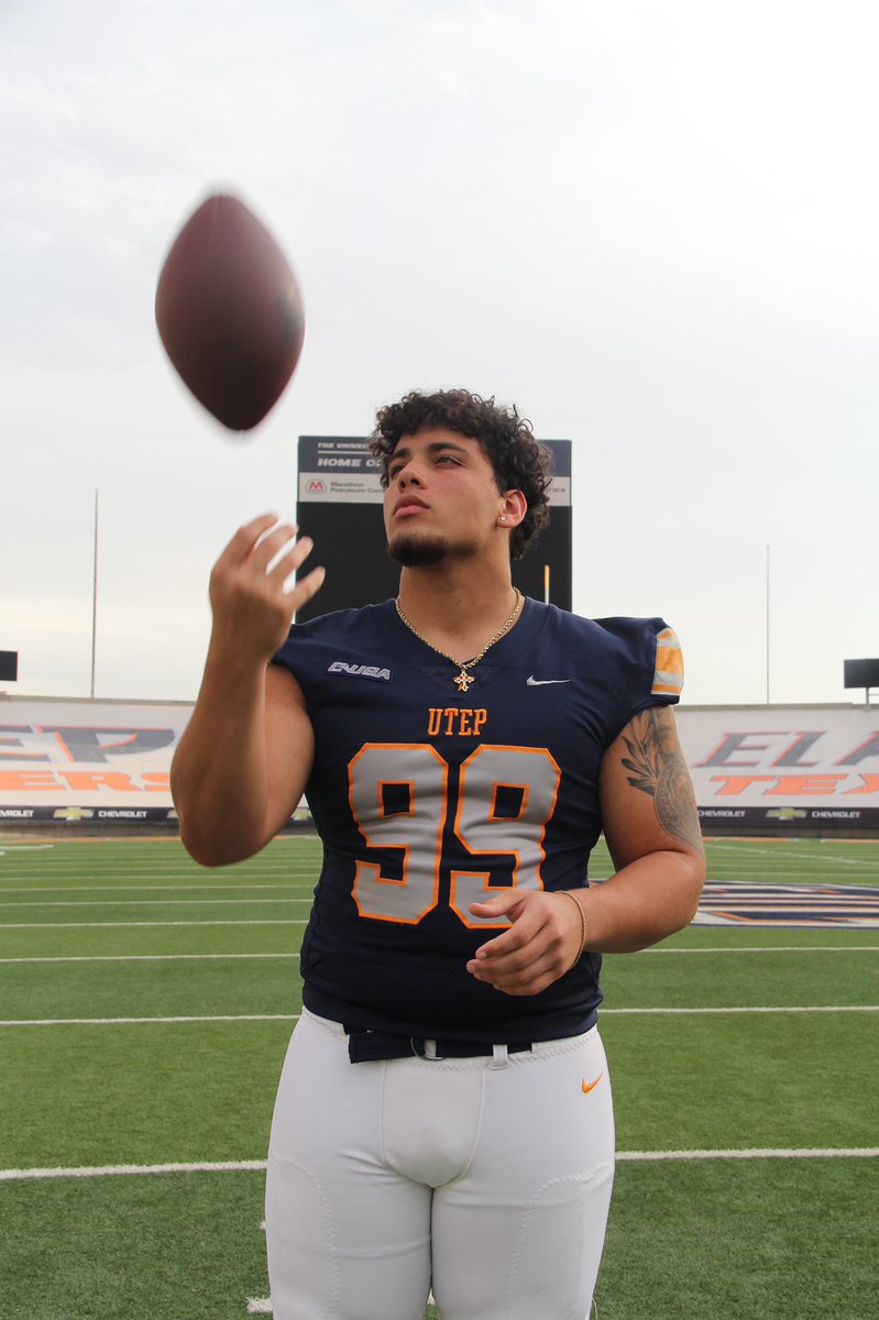 MarcusWiser's tweet photo. Enjoyed the visit! #PicksUp https://t.co/OPxr1yNSiZ
