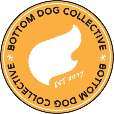 bottomdogco's tweet photo. #NewProfilePic https://t.co/X1SjiRFrum