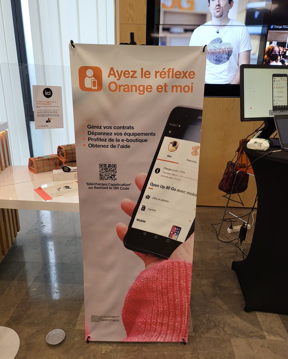 Anne-Laure Tingry (Commault) tweet media