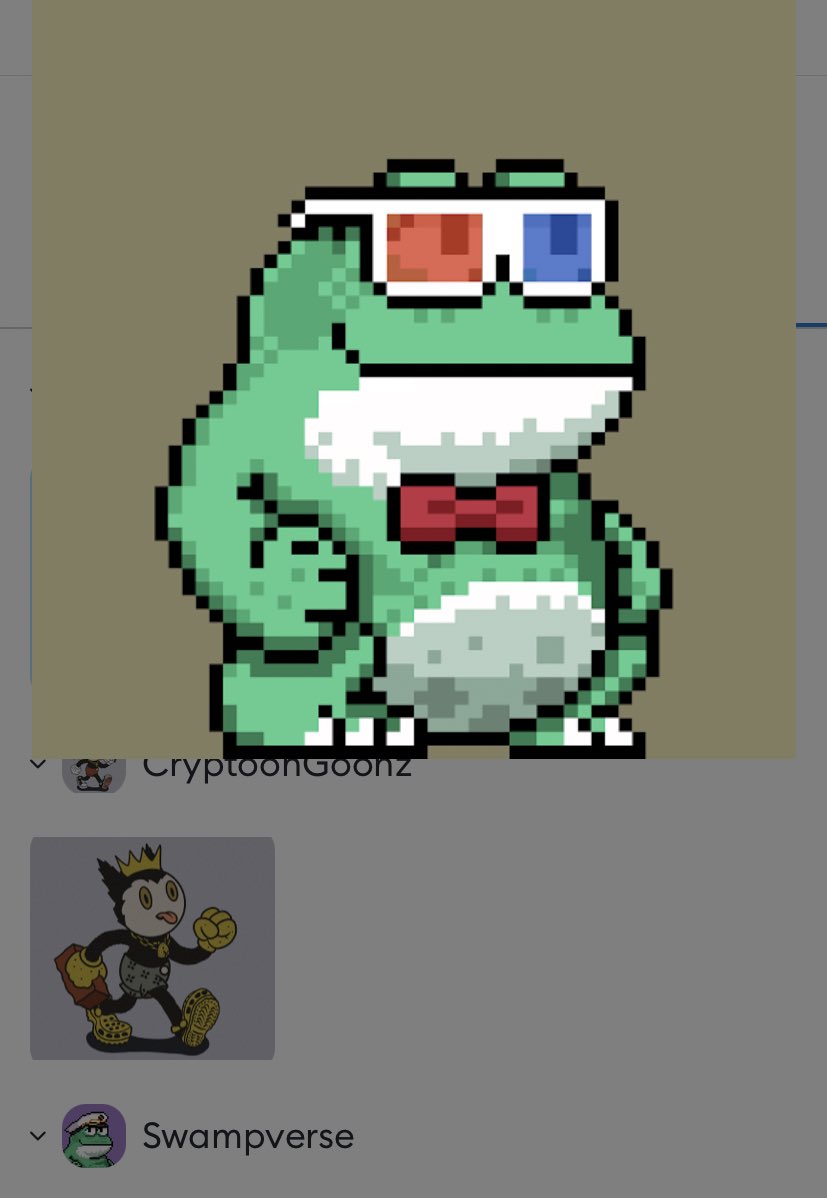 lashwor99👺 tweet media