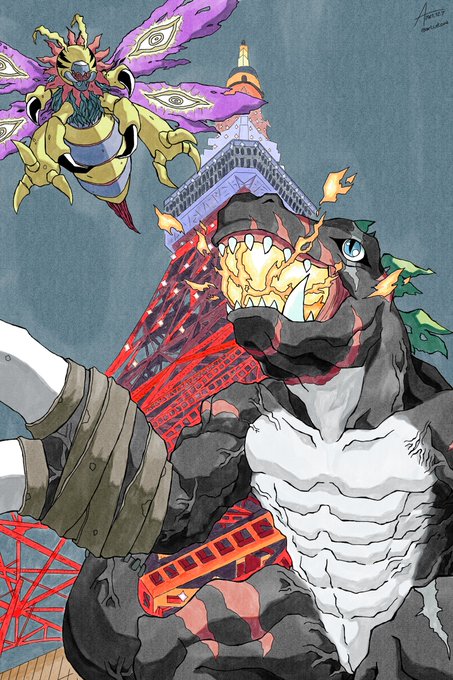 รายการทว えーりん提督 ラブライバー ให แท กแฮช デジモン 1 ว เคราะห ทว ตเตอร กราฟ ก Whotwi