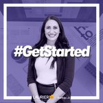 Photo by Laurier StartUp Lab (@StartUpLabWLU)