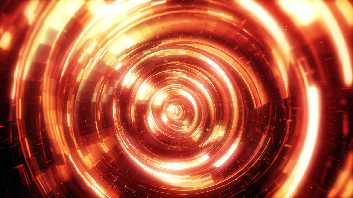 Abstract Fiery 4k Motion
1.envato.market/5NQKn
#dailydesign #motionGraphics #motion #3Danimation #envato