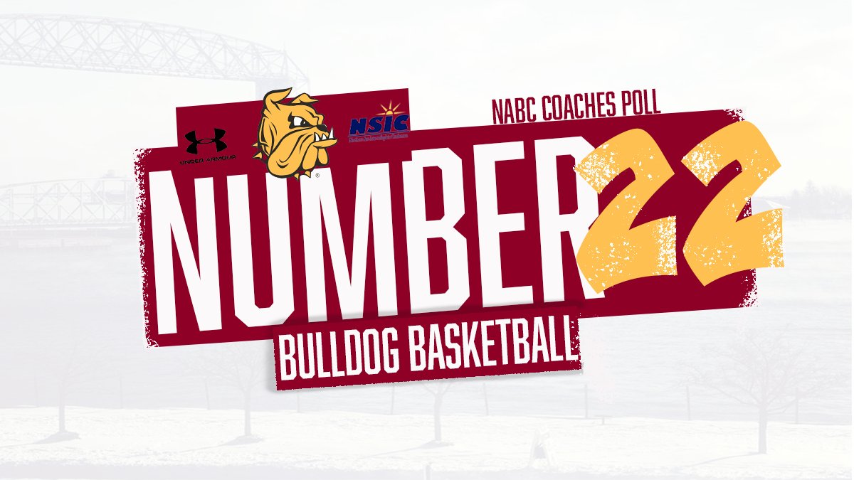 UMD Athletics tweet media