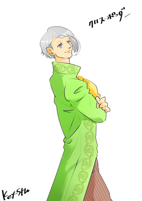 伯爵令嬢のtwitterイラスト検索結果