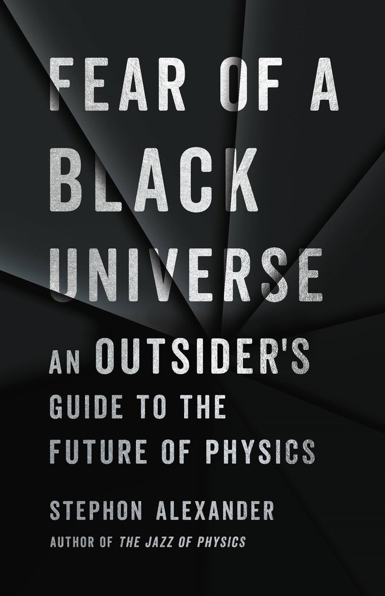 LibraryJournal's tweet photo. 10 #Science & #Technology titles that are #LJBestBooks2021 #Winners! Kudos to @stephstem @cynthiabarnett @WalterIsaacson @ElizKolbert #ChandaPrescodWeinstein @mary_roach @helenscales @DrSuzanneSimard #ScottWeidensaul @carlzimmer
https://t.co/2nwIeelrZm https://t.co/18FKGS1cid