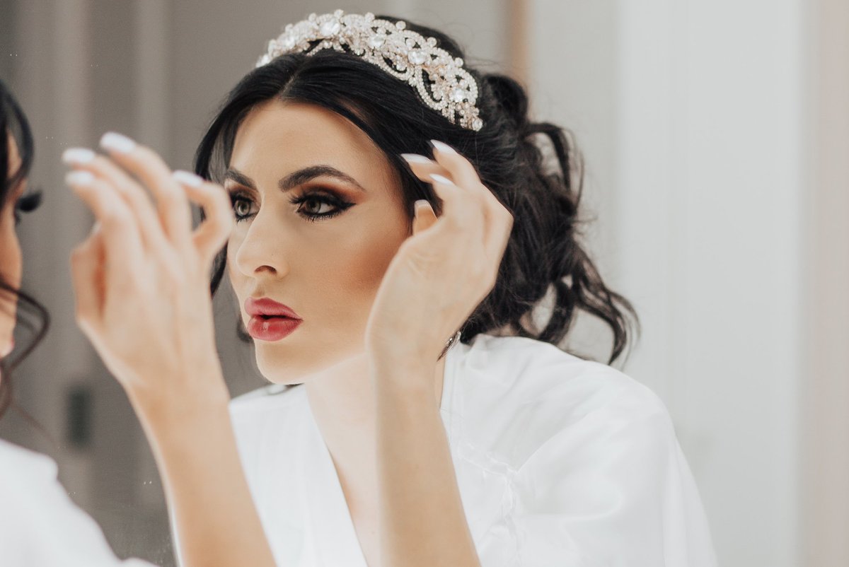 Peter Lopez tweet media